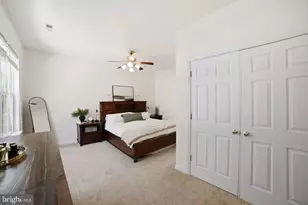 11103 Saturn Ct, Fredericksburg, VA 22407 - Photo 31