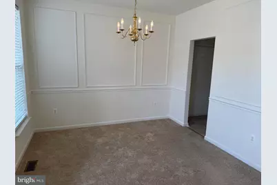 11103 Saturn Court, Fredericksburg, VA 22407 - Photo 23