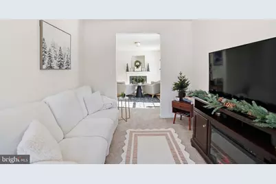 11103 Saturn Court, Fredericksburg, VA 22407 - Photo 11