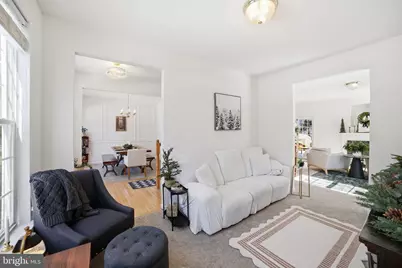 11103 Saturn Court, Fredericksburg, VA 22407 - Photo 11