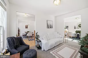 11103 Saturn Ct, Fredericksburg, VA 22407 - Photo 11