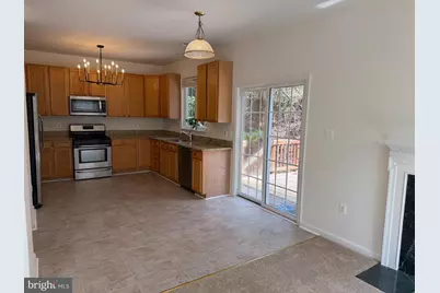 11103 Saturn Court, Fredericksburg, VA 22407 - Photo 7