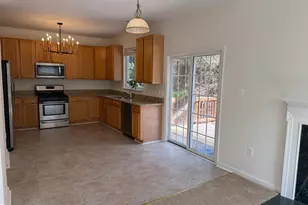 11103 Saturn Ct, Fredericksburg, VA 22407 - Photo 7