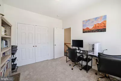 11103 Saturn Court, Fredericksburg, VA 22407 - Photo 19