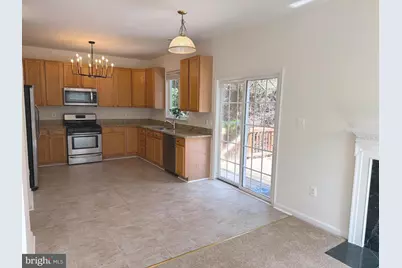 11103 Saturn Court, Fredericksburg, VA 22407 - Photo 7