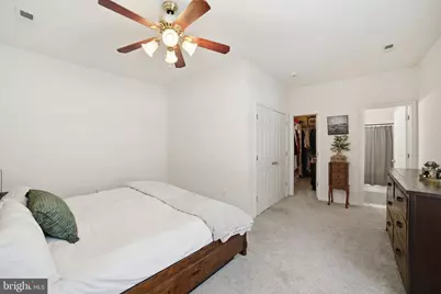 11103 Saturn Court, Fredericksburg, VA 22407 - Photo 33