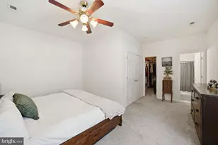 11103 Saturn Ct, Fredericksburg, VA 22407 - Photo 33