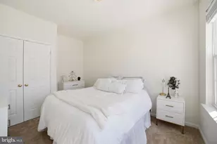 11103 Saturn Ct, Fredericksburg, VA 22407 - Photo 25