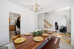 11103 Saturn Ct, Fredericksburg, VA 22407 - Photo 19