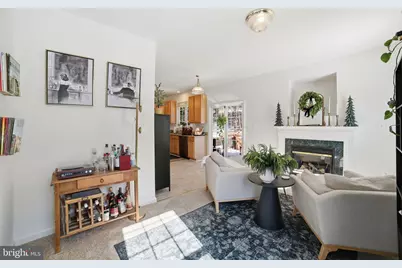 11103 Saturn Court, Fredericksburg, VA 22407 - Photo 15