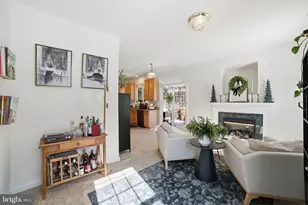 11103 Saturn Ct, Fredericksburg, VA 22407 - Photo 15