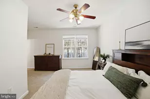 11103 Saturn Ct, Fredericksburg, VA 22407 - Photo 23