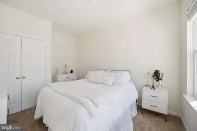 11103 Saturn Court, Fredericksburg, VA 22407 - Photo 35