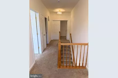 11103 Saturn Court, Fredericksburg, VA 22407 - Photo 25