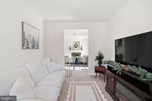 11103 Saturn Ct, Fredericksburg, VA 22407 - Photo 13