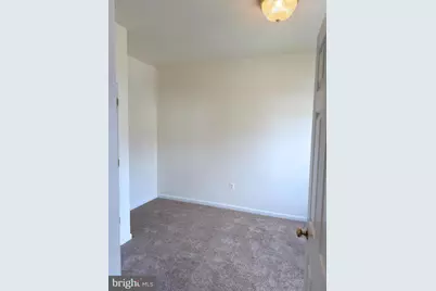 11103 Saturn Court, Fredericksburg, VA 22407 - Photo 27
