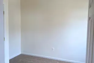 11103 Saturn Ct, Fredericksburg, VA 22407 - Photo 27