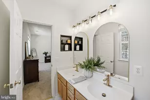 11103 Saturn Ct, Fredericksburg, VA 22407 - Photo 47