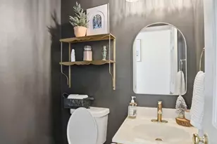 11103 Saturn Ct, Fredericksburg, VA 22407 - Photo 43