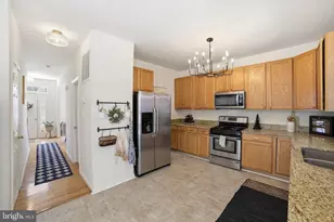 11103 Saturn Ct, Fredericksburg, VA 22407 - Photo 5