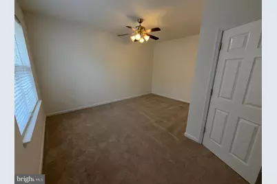 11103 Saturn Court, Fredericksburg, VA 22407 - Photo 41