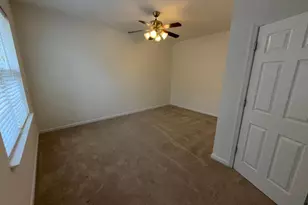 11103 Saturn Ct, Fredericksburg, VA 22407 - Photo 41