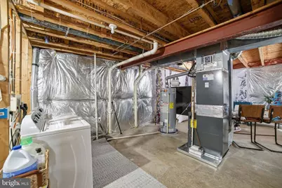 11103 Saturn Court, Fredericksburg, VA 22407 - Photo 31