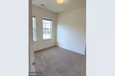 11103 Saturn Court, Fredericksburg, VA 22407 - Photo 25