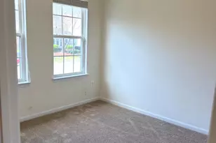 11103 Saturn Ct, Fredericksburg, VA 22407 - Photo 25