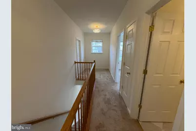 11103 Saturn Court, Fredericksburg, VA 22407 - Photo 29