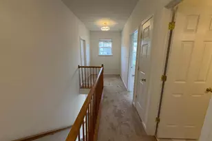 11103 Saturn Ct, Fredericksburg, VA 22407 - Photo 29