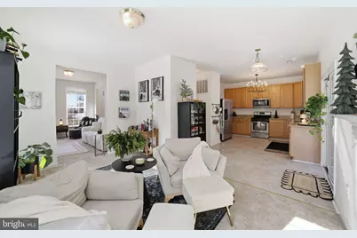 11103 Saturn Court, Fredericksburg, VA 22407 - Photo 15
