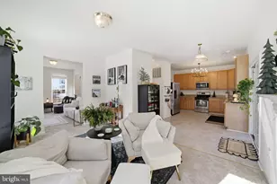 11103 Saturn Ct, Fredericksburg, VA 22407 - Photo 15