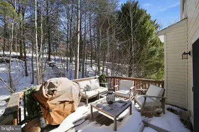 11103 Saturn Court, Fredericksburg, VA 22407 - Photo 33