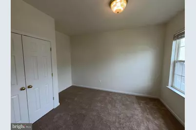 11103 Saturn Court, Fredericksburg, VA 22407 - Photo 37