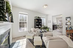 11103 Saturn Ct, Fredericksburg, VA 22407 - Photo 15