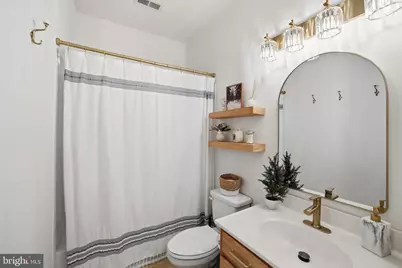 11103 Saturn Court, Fredericksburg, VA 22407 - Photo 45