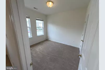 11103 Saturn Court, Fredericksburg, VA 22407 - Photo 39