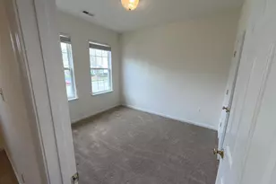11103 Saturn Ct, Fredericksburg, VA 22407 - Photo 39