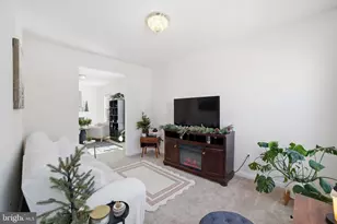 11103 Saturn Ct, Fredericksburg, VA 22407 - Photo 9