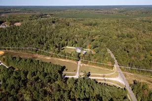 13201 Brooke Ridge Ln, Spotsylvania, VA 22551 - Photo 5