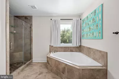 13201 Brooke Ridge Lane, Spotsylvania, VA 22551 - Photo 49