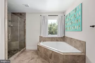 13201 Brooke Ridge Ln, Spotsylvania, VA 22551 - Photo 49