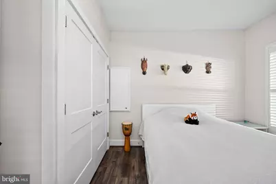 13201 Brooke Ridge Lane, Spotsylvania, VA 22551 - Photo 41