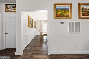 13201 Brooke Ridge Ln, Spotsylvania, VA 22551 - Photo 37