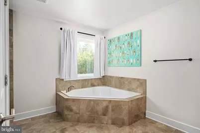 13201 Brooke Ridge Lane, Spotsylvania, VA 22551 - Photo 53