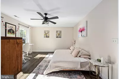 13201 Brooke Ridge Lane, Spotsylvania, VA 22551 - Photo 63