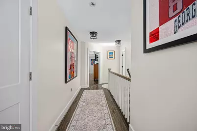 13201 Brooke Ridge Lane, Spotsylvania, VA 22551 - Photo 61