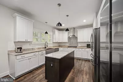 13201 Brooke Ridge Lane, Spotsylvania, VA 22551 - Photo 31