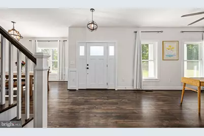 13201 Brooke Ridge Lane, Spotsylvania, VA 22551 - Photo 15